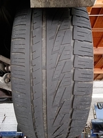 Inspection photo