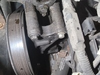 Inspection photo