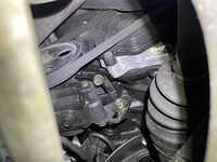 Inspection photo