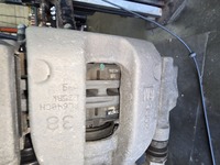Inspection photo