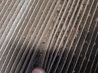 Inspection photo