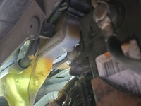 Inspection photo