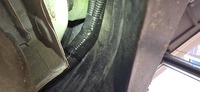Inspection photo