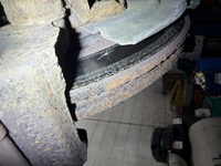Inspection photo