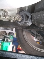 Inspection photo