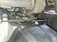 Inspection photo