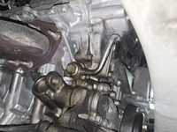 Inspection photo