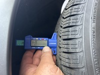 Inspection photo