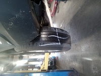 Inspection photo