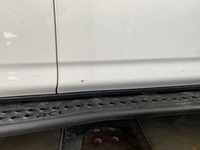 Inspection photo