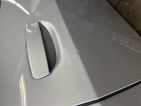 Inspection photo