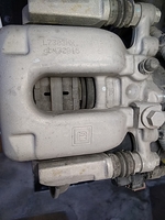 Inspection photo