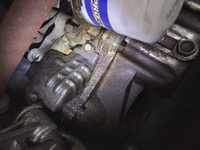 Inspection photo