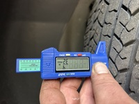 Inspection photo