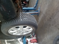 Inspection photo