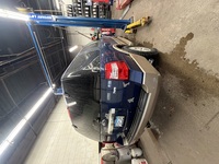 Inspection photo