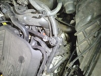Inspection photo