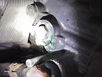 Inspection photo