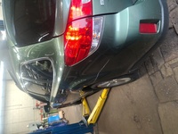 Inspection photo