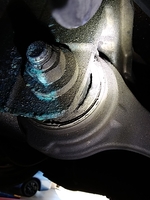 Inspection photo