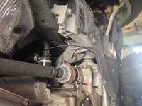 Inspection photo