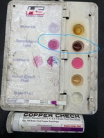 Inspection photo