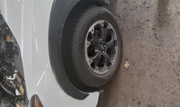 Inspection photo