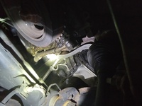 Inspection photo