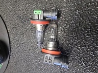 Inspection photo