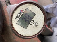 Inspection photo