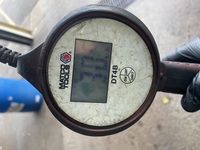 Inspection photo