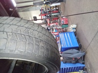 Inspection photo