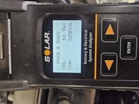 Inspection photo