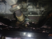 Inspection photo