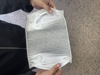 Inspection photo