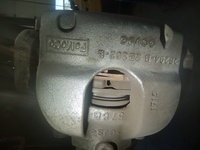 Inspection photo