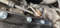 Inspection photo