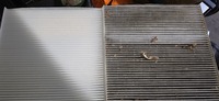 Inspection photo