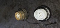 Inspection photo