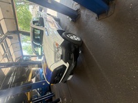 Inspection photo