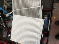 Inspection photo