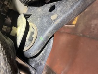 Inspection photo