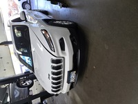 Inspection photo