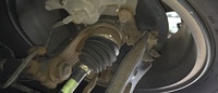 Inspection photo