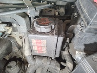 Inspection photo