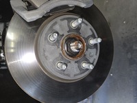 Inspection photo