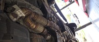 Inspection photo