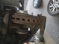 Inspection photo