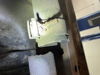 Inspection photo