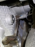 Inspection photo